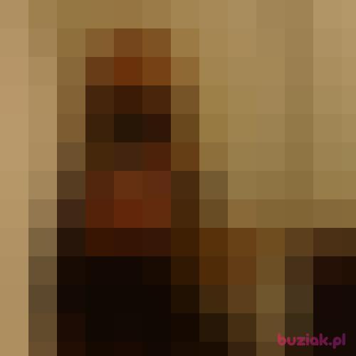 rozazielona33, Female, 44 years, Grodzisk Mazowiecki