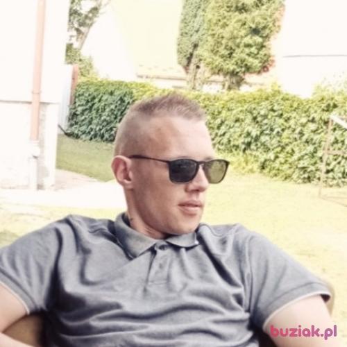 dzurek22, Male, 31 years, Chodzież
