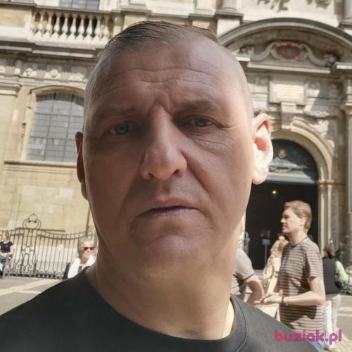 Stan111, Male, 53 years, Drenthe