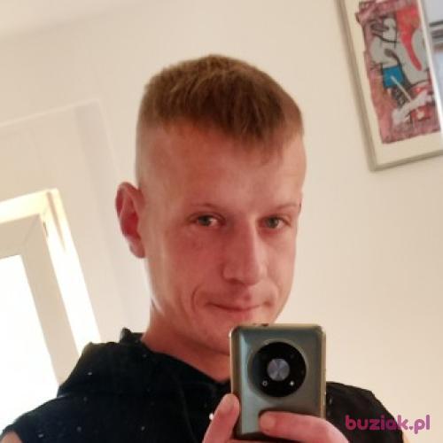 sylwek97, Male, 28 years, Frankfurt