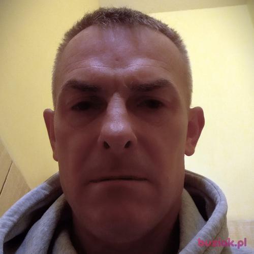 Piotrbye, Mężczyzna, 51 lat, Legnica