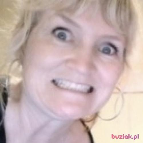 Hsuehe52, Kobieta, 47 lat, Warszawa