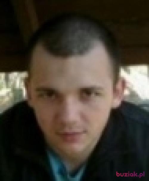 Pawel2492, Mężczyzna, 34 lata, Warszawa