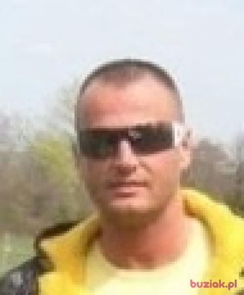 szymon851, Male, 50 years, Zawidów