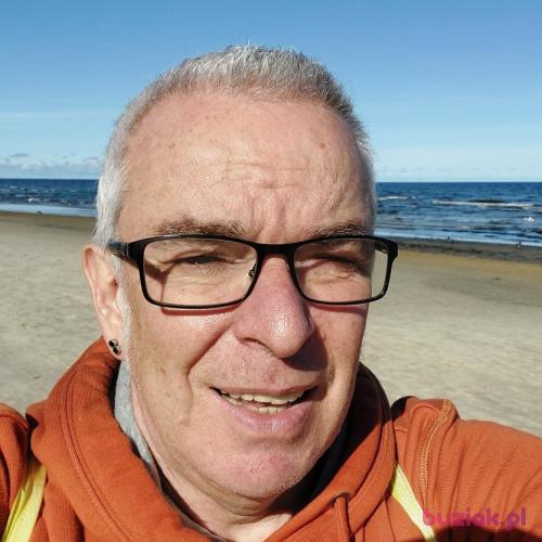 Borussia77, Male, 59 years, Karlsruhe
