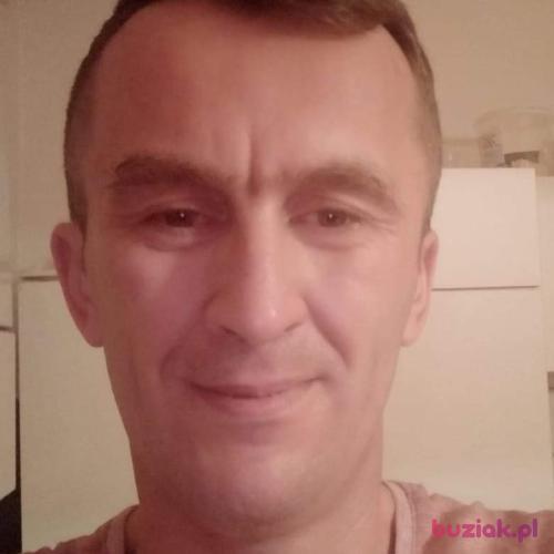 Tomek77lux, Mężczyzna, 45 lat, Dortmund