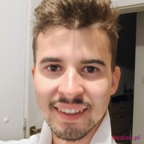 Fantom1, Male, 29 years, Starogard Gdański