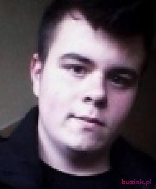Lecterr, Male, 29 years, Zawiercie