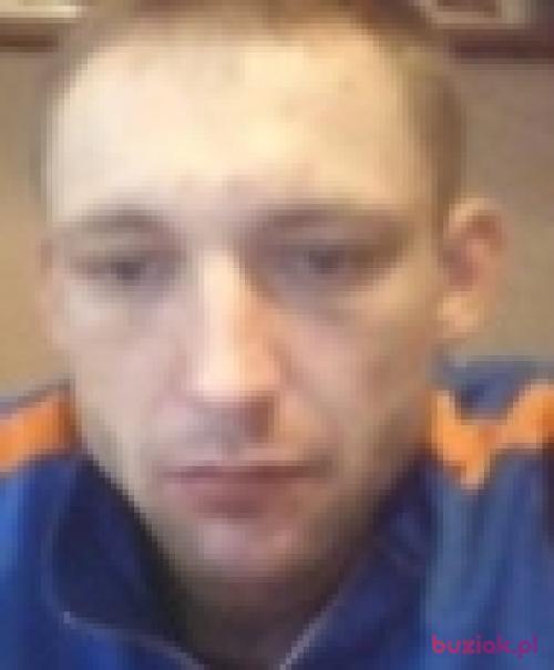 Oldi86, Mężczyzna, 30 lat, Wrocław