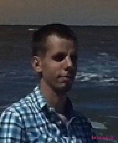 adrian3337, Male, 33 years, Jastrowie