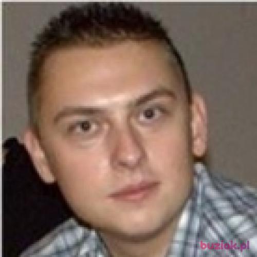 Adrian9014, Mężczyzna, 36 lat, Włocławek