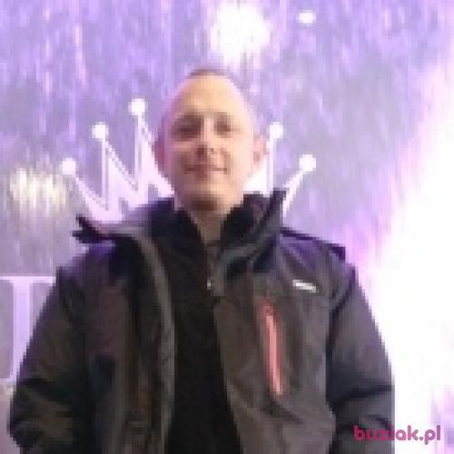 Piecia66, Mężczyzna, 41 lat, Szczecin