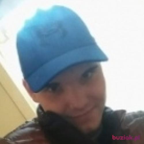 Sebq23, Male, 30 years, Boston Spa