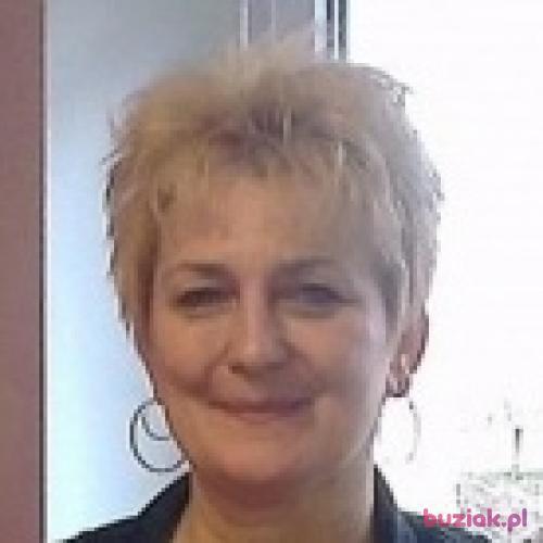 Rzmaryn, Kobieta, 61 lat, Düsseldorf