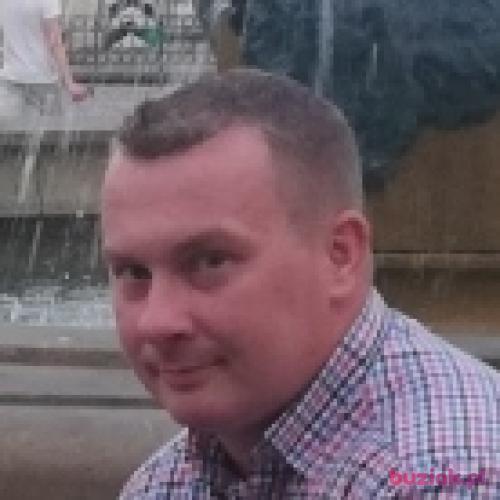 Romas1982, Male, 43 years, Buk