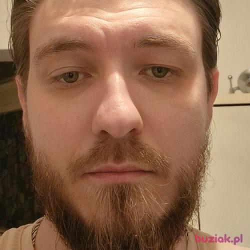 Sebaf, Male, 32 years, Starogard Gdański