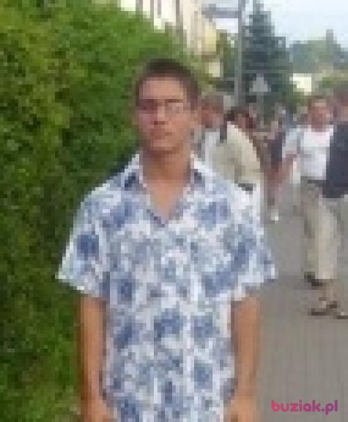 seba17, Male, 38 years, Swarzędz