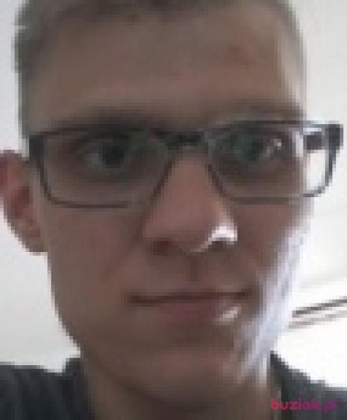 filipe1995, Mężczyzna, 31 lat, podkarpackie