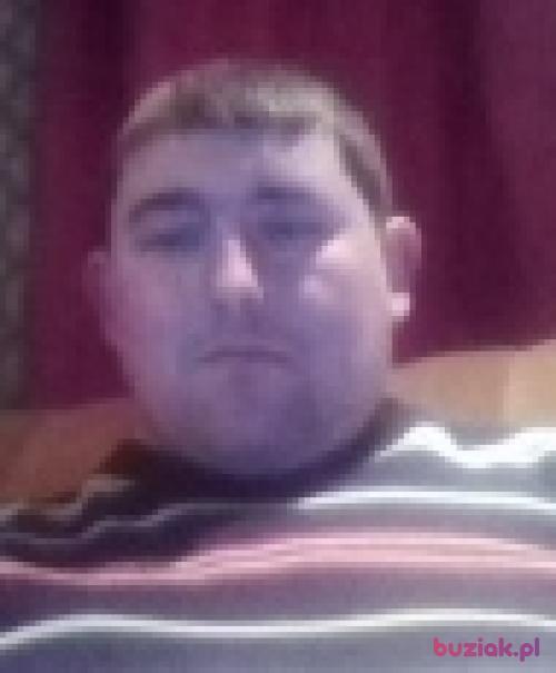 krzysztof364, Male, 35 years, Piaseczno