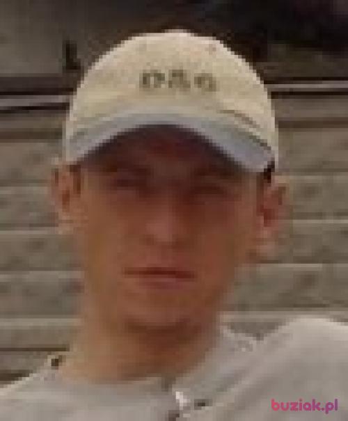 psotniaczek, Male, 45 years, Suchedniów