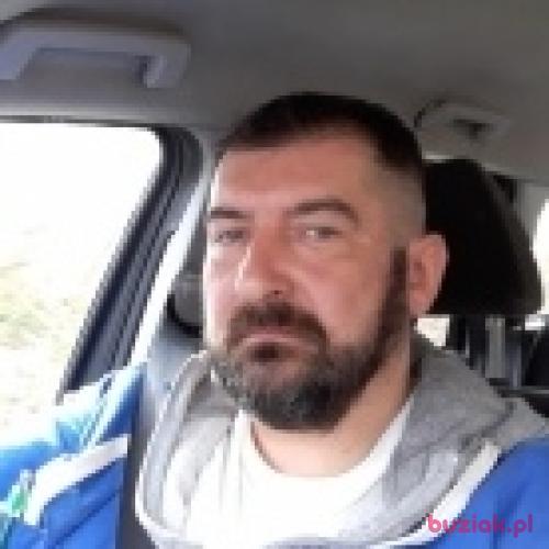 Agawi1, Mężczyzna, 49 lat, Cologne