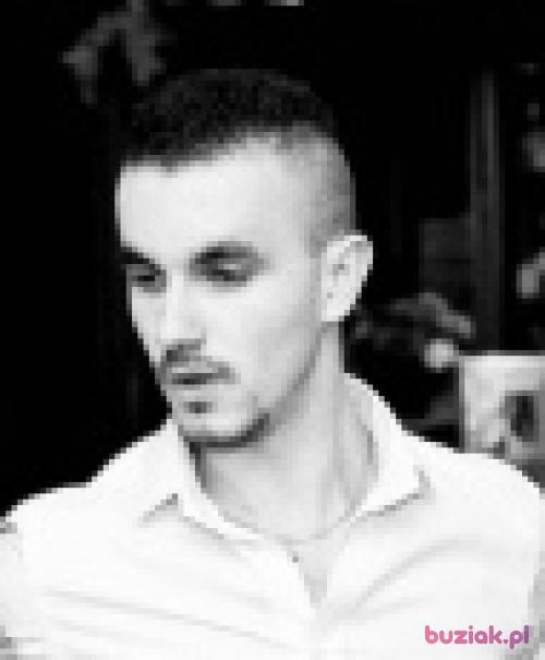Mateuszsz23, Male, 33 years, Gorlice