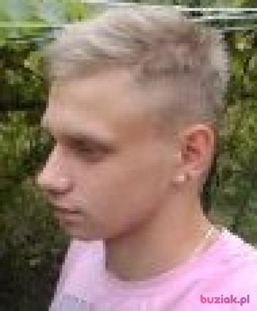kkk3443, Male, 30 years, Ujazd
