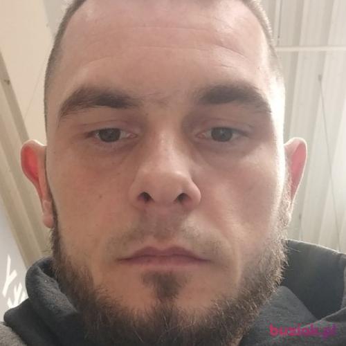 kamaczek305, Male, 32 years, Tarnowskie Góry