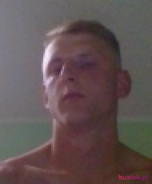 macius9313, Male, 32 years, Gdańsk