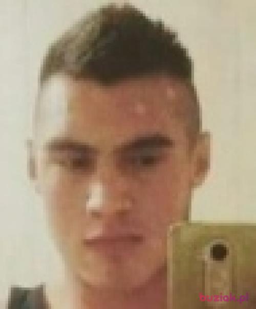 MloDyxxY, Male, 30 years, Stargard Szczeciński