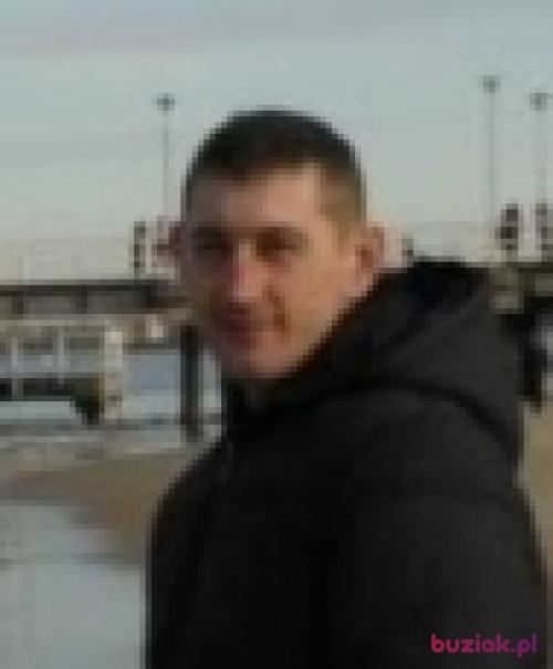 krystianxx, Mężczyzna, 39 lat, Opole Lubelskie