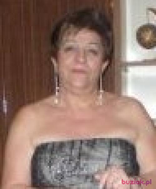 polska2012, Female, 78 years, Opole