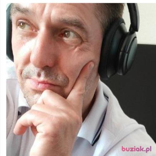 VIDAL77, Male, 49 years, Brighton