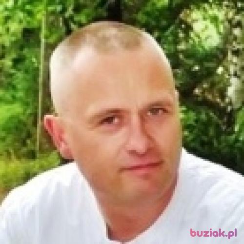 iron39, Mężczyzna, 56 lat, Katowice