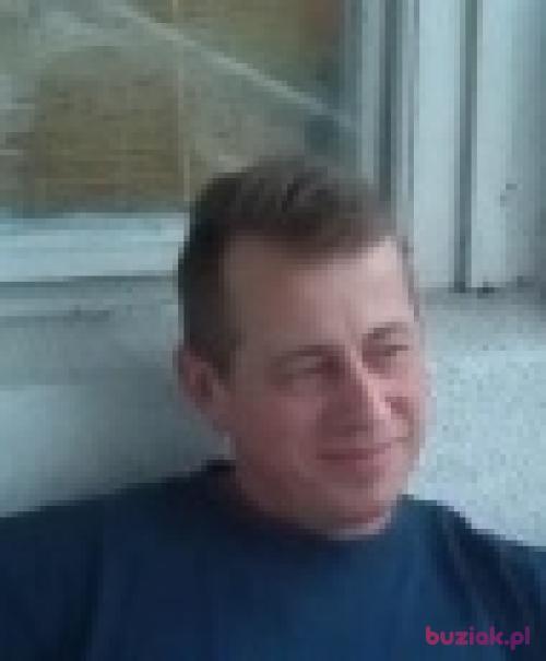 michalsynakiewi, Male, 53 years, Bydgoszcz