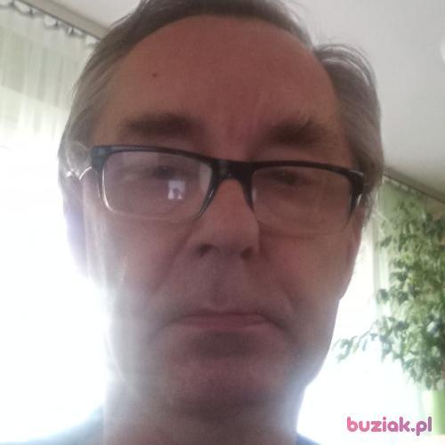 smialyPawel1, Mężczyzna, 71 lat, Łódź