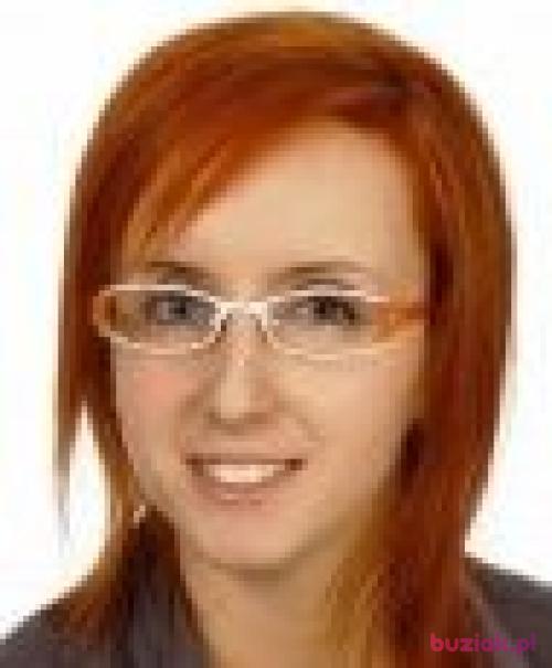 otoja25, Female, 37 years, Myślenice