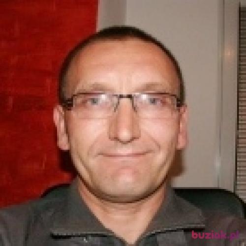andrzej561, Mężczyzna, 50 lat, Wrocław