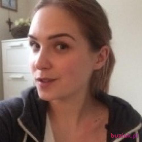 Sandra2209, Female, 32 years, Bielsko-Biała