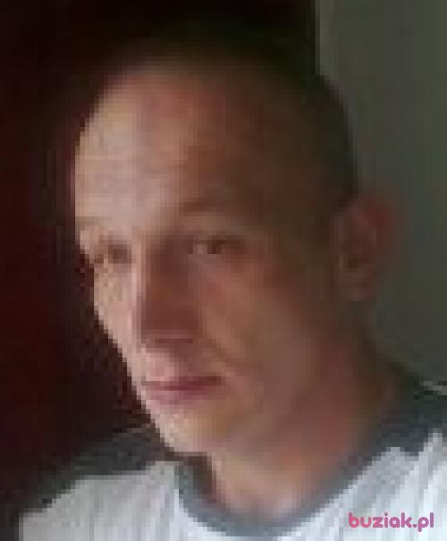 dzentelmen28, Mężczyzna, 41 lat, Lublin