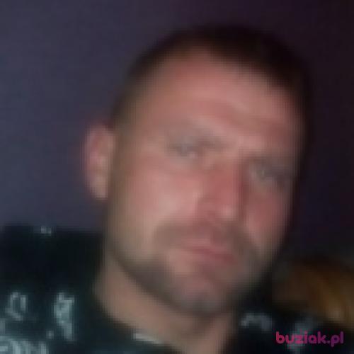 dzielnyzbigniew, Male, 41 years, Słubice