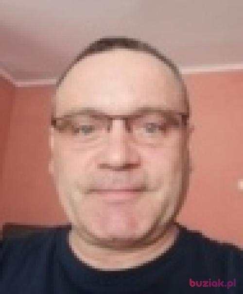 Grzes49, Male, 56 years, Monachium