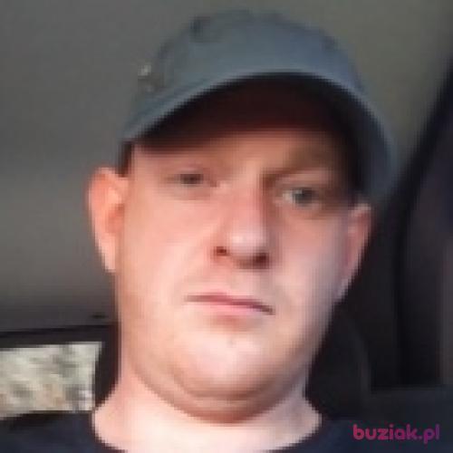 jar9, Mężczyzna, 38 lat, Szczecin