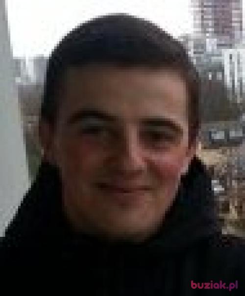 Jareczek199, Male, 36 years, Boguszów-Gorce