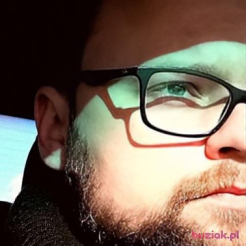 seb328, Male, 42 years, Białystok