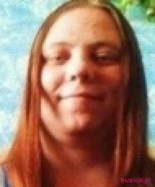 goga28, Female, 41 years, Myszków