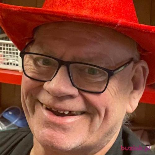 5252, Male, 65 years, Kartuzy