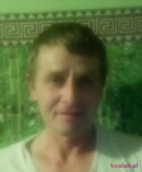 Miecio123, Mężczyzna, 65 lat, Biała Piska