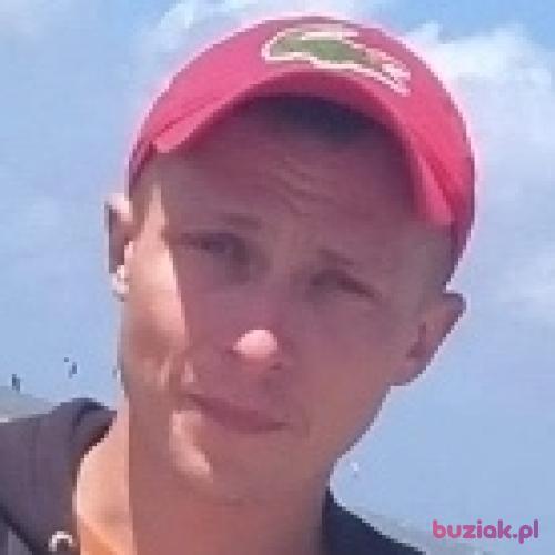 heluN22, Mężczyzna, 36 lat, Oss