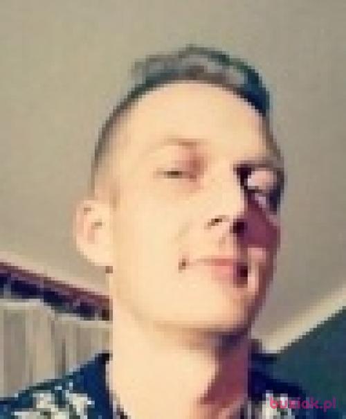 darjo456, Male, 42 years, Brańsk